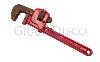 Llave para Tubos  Stillson / Heavy Duty 10"