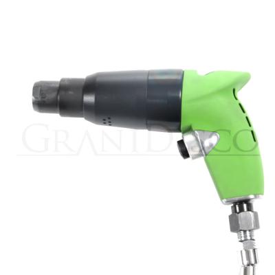 Martillo Neumático Bavaria GS 46/8 Soft Acopl. 12,