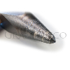 Pico Widia Escultor 800 gr. C/Mango