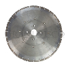 Disco Diamante Ø 400 y Ø 450 Torno H=10
