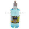 GEL Hidroalcohólico Higienizante 500 ML.