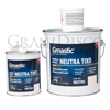 Masilla Gmastic Neutra-Tix FLUIDA 1,5 y 6 Kg.