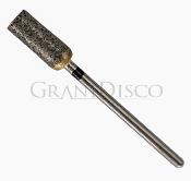Fresolines Diamante para Granito Espigo 2,3 mm Dremel
