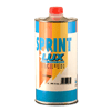 Cera Sprint Líquida 750 ml.
